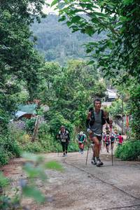 BIB: 
                            <button type="button" onclick="openModal(27245883)" class="btn btn-primary btn-sm float-right btn-popup" data-toggle="modal" data-target=".modal-high-quality">
                        <i class="fas fa-shopping-cart"></i> Add to Cart
                    </button>
                                            <button type="button" onclick="isThisMe(27245883, true)" class="btn btn-success btn-sm float-right btn-popup btn-isme hidden" data-toggle="tooltip" data-placement="bottom" title="นี่คือรูปของคุณใช่ไหม คลิกที่นี่เพื่อเอาเข้าอัลบั้ม">
                        <i class="fas fa-plus"></i> Add to album
                    </button>
                    <button type="button" onclick="isThisMe(27245883, false)" class="btn btn-warning btn-sm float-right btn-popup btn-isnotme hidden">
                        <i class="fas fa-ban"></i> Remove from album
                    </button>